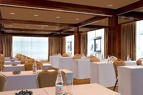 Millennium Hilton New York One UN Plaza