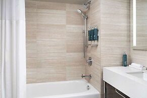 Millennium Hilton New York One UN Plaza