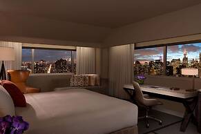 Millennium Hilton New York One UN Plaza