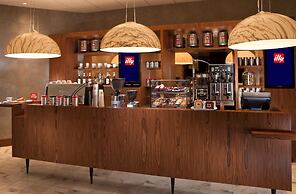 Millennium Hilton New York One UN Plaza