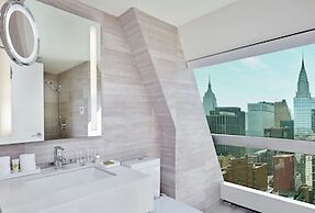 Millennium Hilton New York One UN Plaza