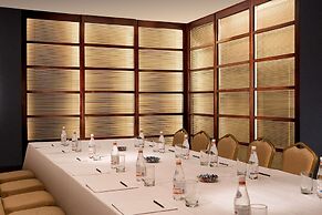 Millennium Hilton New York One UN Plaza