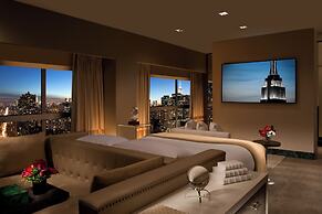 Millennium Hilton New York One UN Plaza