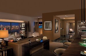 Millennium Hilton New York One UN Plaza