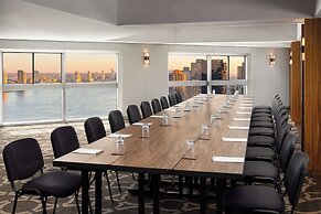 Millennium Hilton New York One UN Plaza