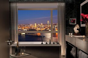 Millennium Hilton New York One UN Plaza