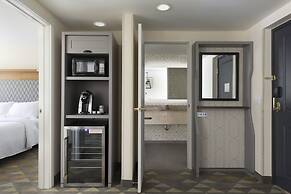 Holiday Inn : Bloomington W MSP Airport Area by IHG