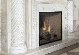 Holiday Inn : Bloomington W MSP Airport Area by IHG