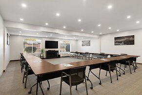 Holiday Inn : Bloomington W MSP Airport Area by IHG