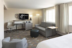 Holiday Inn : Bloomington W MSP Airport Area by IHG