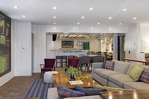 Holiday Inn : Bloomington W MSP Airport Area by IHG