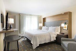 Holiday Inn : Bloomington W MSP Airport Area by IHG