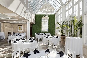 Holiday Inn : Bloomington W MSP Airport Area by IHG