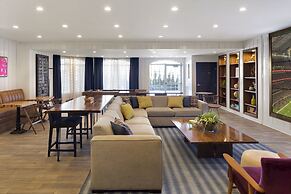 Holiday Inn : Bloomington W MSP Airport Area by IHG