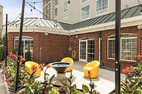 Holiday Inn : Bloomington W MSP Airport Area by IHG