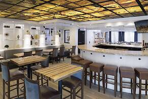 Holiday Inn : Bloomington W MSP Airport Area by IHG