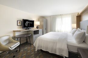 Holiday Inn : Bloomington W MSP Airport Area by IHG