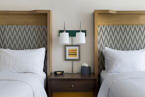 Holiday Inn : Bloomington W MSP Airport Area by IHG