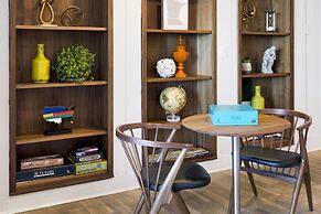 Holiday Inn : Bloomington W MSP Airport Area by IHG