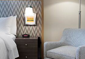 Holiday Inn : Bloomington W MSP Airport Area by IHG