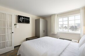 Holiday Inn : Bloomington W MSP Airport Area by IHG