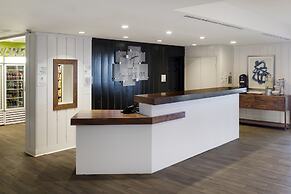 Holiday Inn : Bloomington W MSP Airport Area by IHG