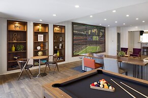 Holiday Inn : Bloomington W MSP Airport Area by IHG