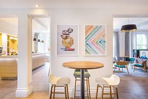 Holiday Inn Farnborough by IHG