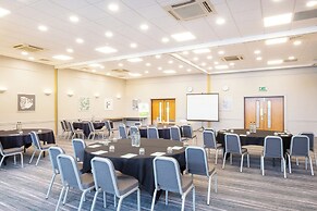 Holiday Inn Farnborough by IHG
