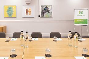 Holiday Inn Farnborough by IHG