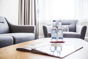 Holiday Inn Farnborough by IHG