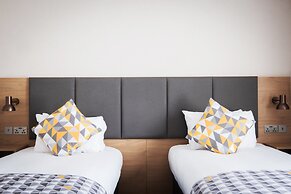 Holiday Inn Farnborough by IHG