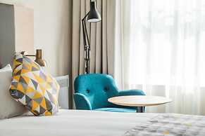 Holiday Inn Farnborough by IHG