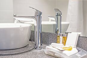 Holiday Inn Farnborough by IHG