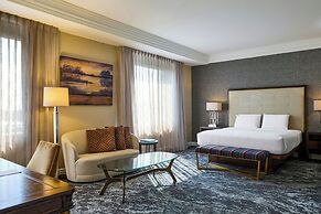 The Henry Hotel, Autograph Collection