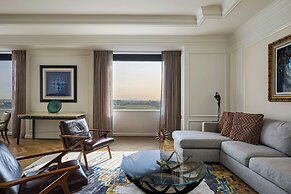 The Henry Hotel, Autograph Collection