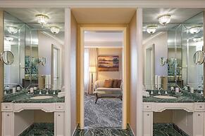 The Henry Hotel, Autograph Collection