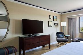 The Henry Hotel, Autograph Collection