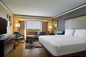 The Henry Hotel, Autograph Collection