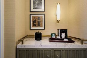 The Henry Hotel, Autograph Collection