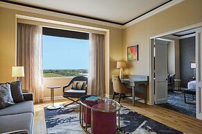 The Henry Hotel, Autograph Collection