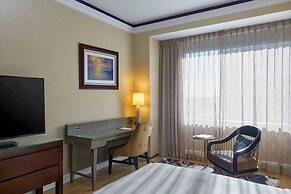 The Henry Hotel, Autograph Collection