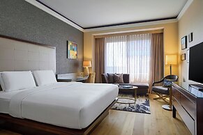 The Henry Hotel, Autograph Collection