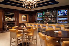 The Henry Hotel, Autograph Collection