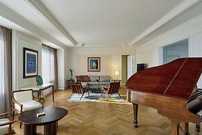 The Henry Hotel, Autograph Collection