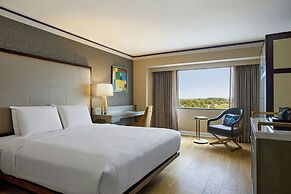 The Henry Hotel, Autograph Collection