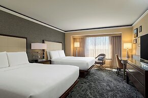 The Henry Hotel, Autograph Collection