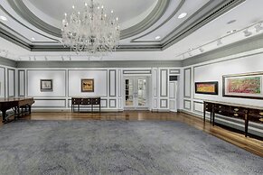 The Henry Hotel, Autograph Collection