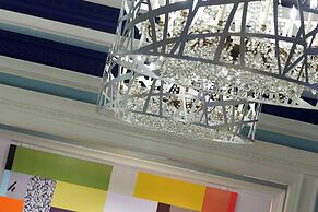 The Henry Hotel, Autograph Collection