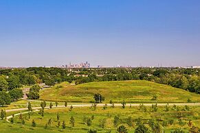 The Henry Hotel, Autograph Collection